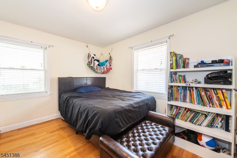 85 Bloomfield Ave
