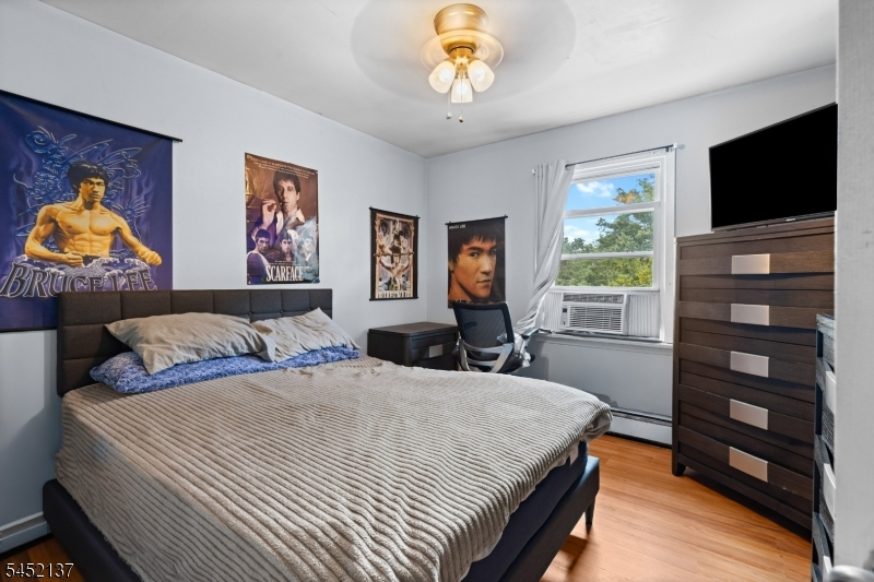 504 Walnut St