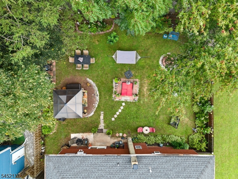 504 Walnut St