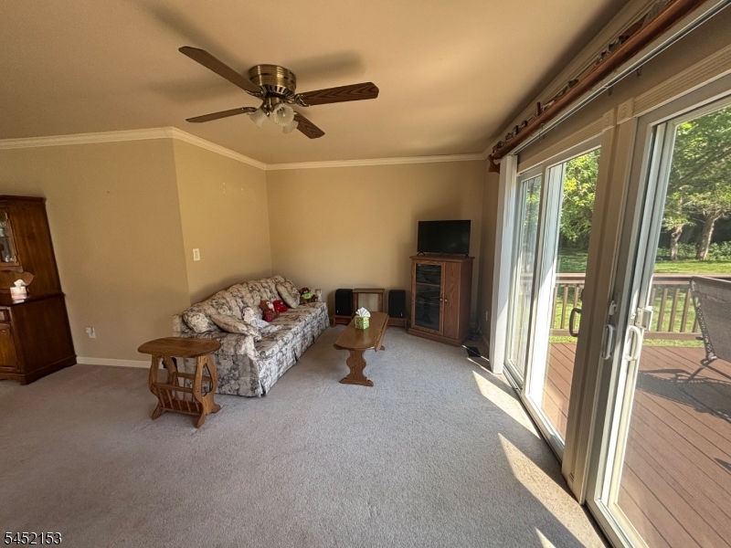17 Choctaw Ridge Rd