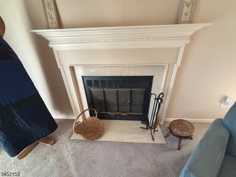 17 Choctaw Ridge Rd