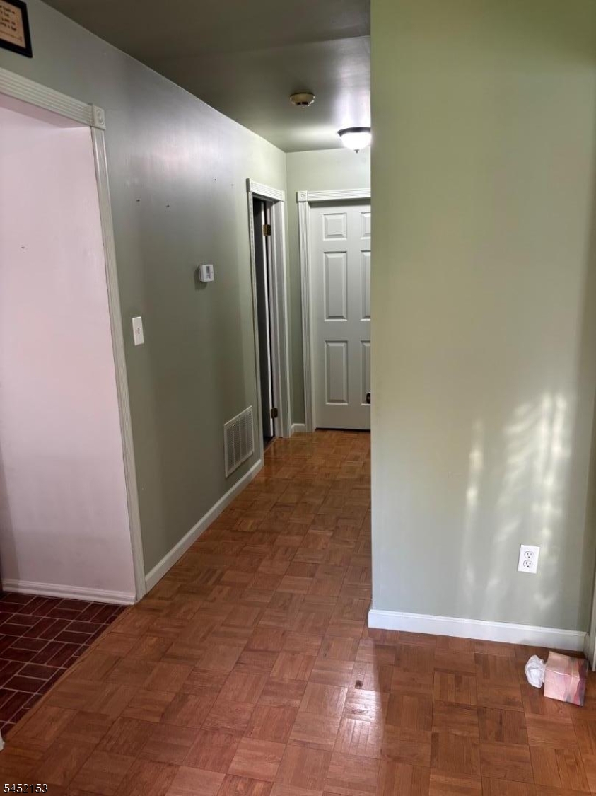 17 Choctaw Ridge Rd