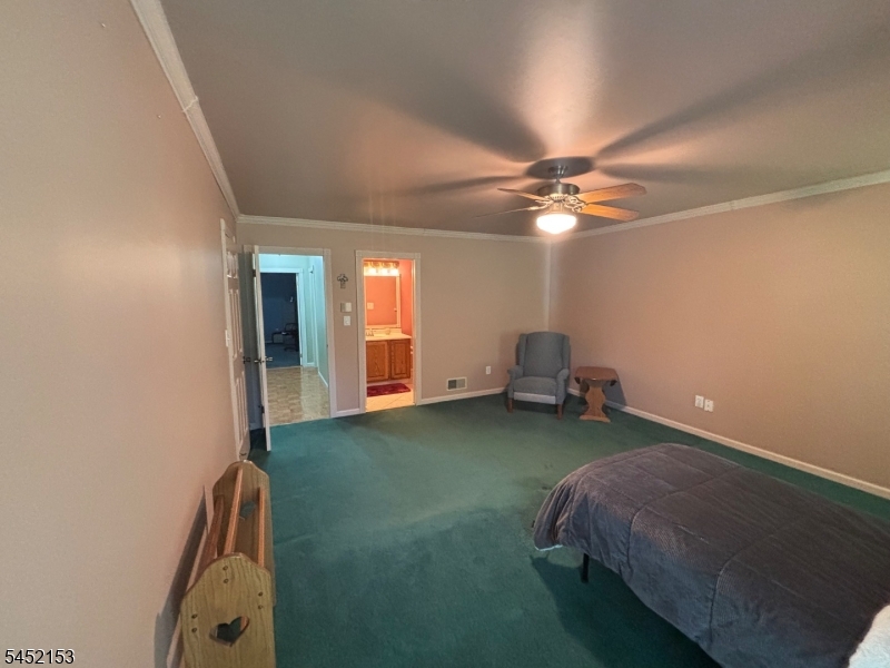 17 Choctaw Ridge Rd