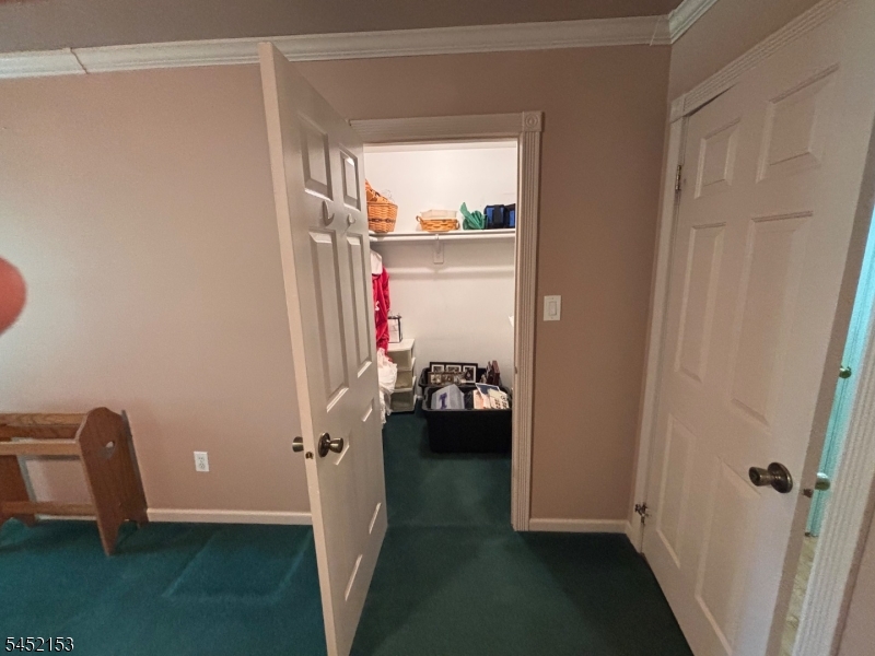 17 Choctaw Ridge Rd
