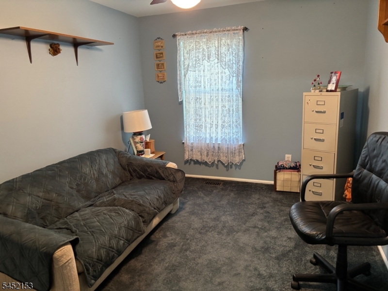 17 Choctaw Ridge Rd
