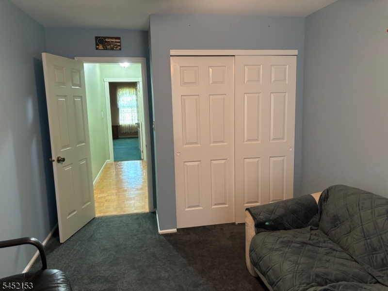 17 Choctaw Ridge Rd