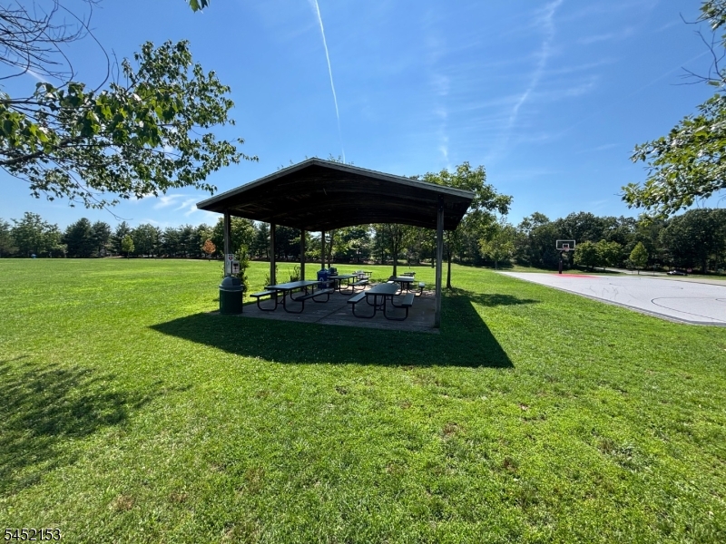 17 Choctaw Ridge Rd