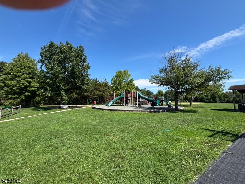 17 Choctaw Ridge Rd