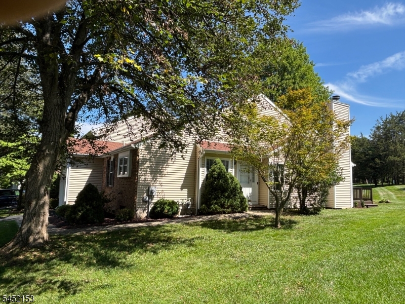 17 Choctaw Ridge Rd