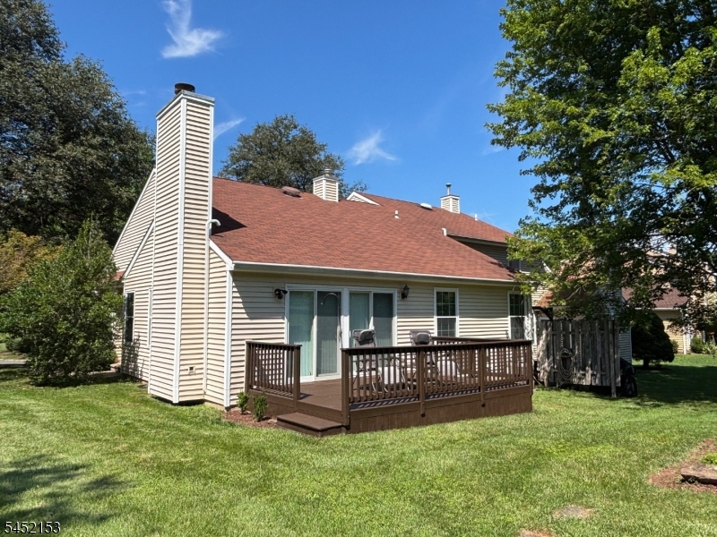 17 Choctaw Ridge Rd