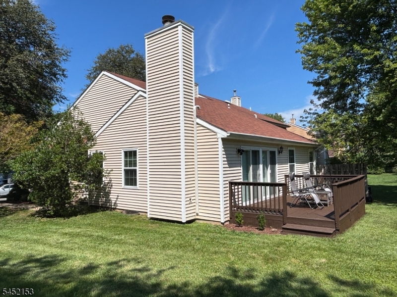 17 Choctaw Ridge Rd