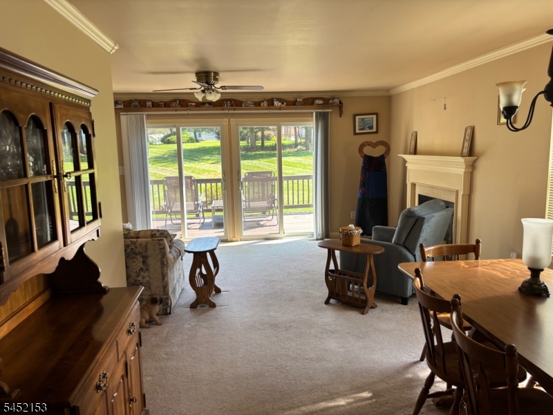 17 Choctaw Ridge Rd