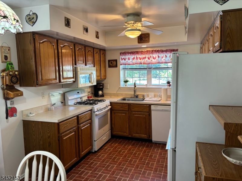 17 Choctaw Ridge Rd