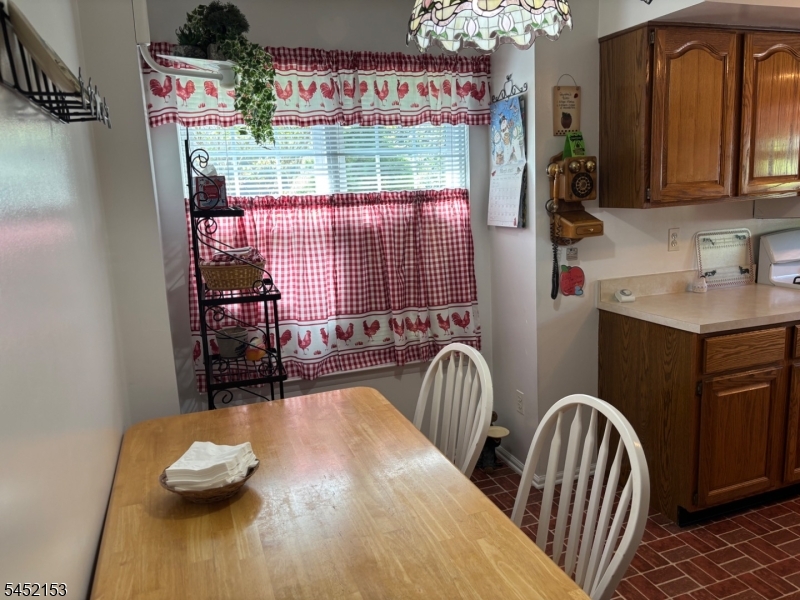 17 Choctaw Ridge Rd