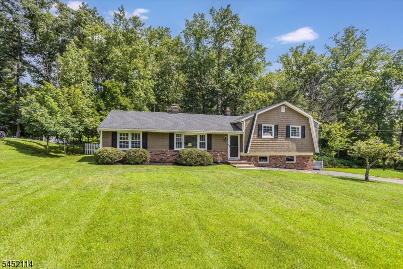 10 Holly Dr