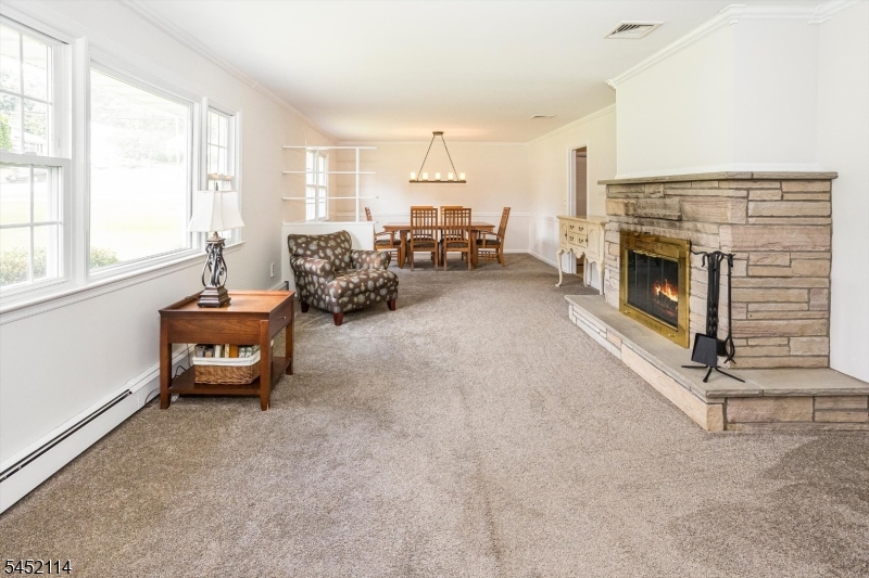 10 Holly Dr
