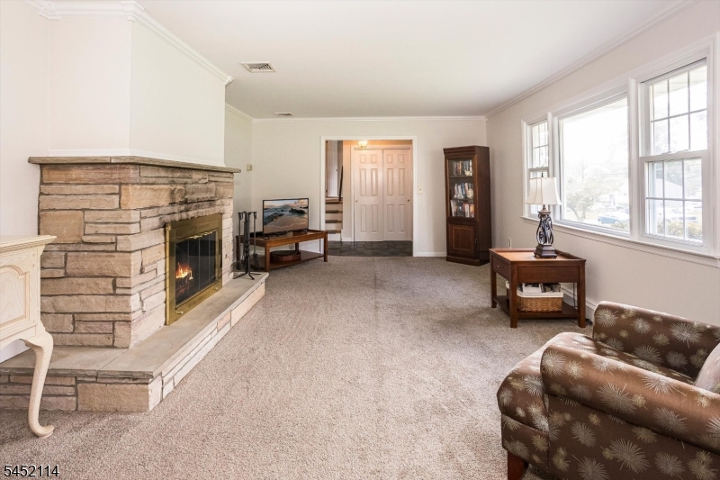 10 Holly Dr