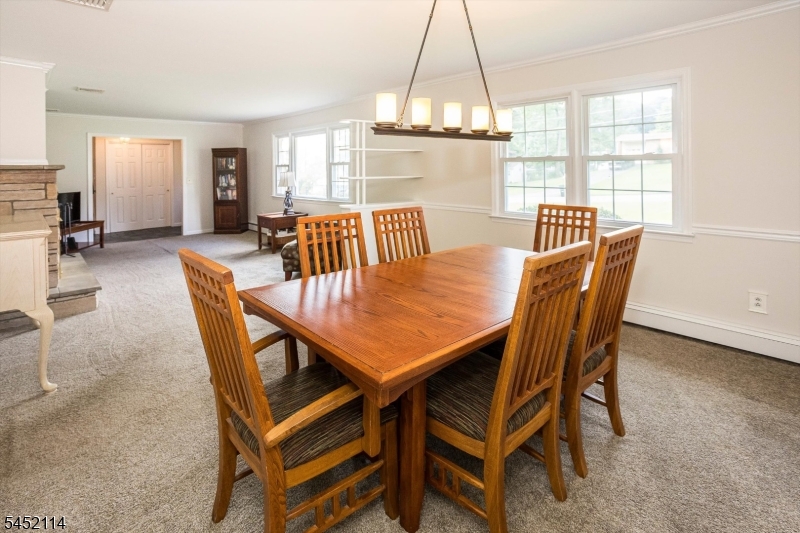 10 Holly Dr