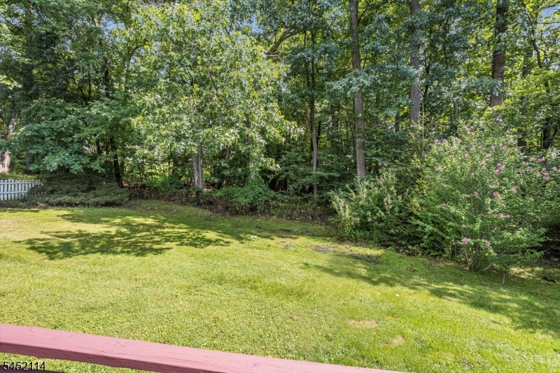 10 Holly Dr