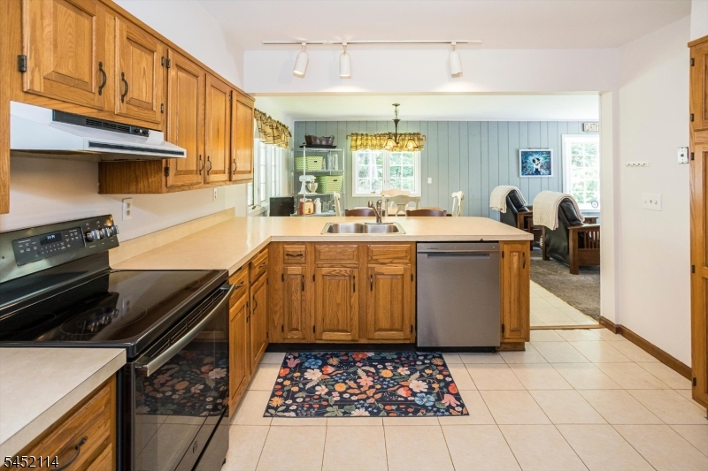 10 Holly Dr