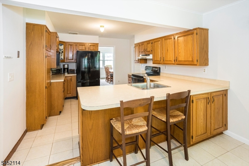 10 Holly Dr