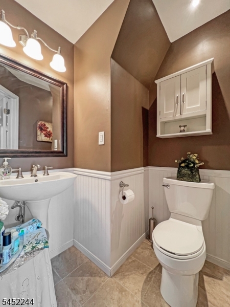 227 Canal Way