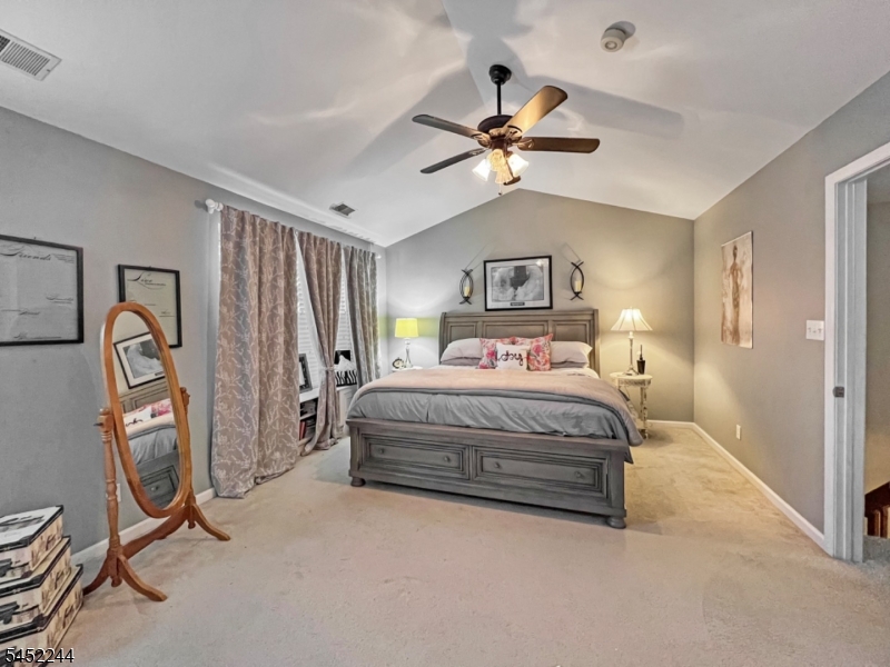 227 Canal Way
