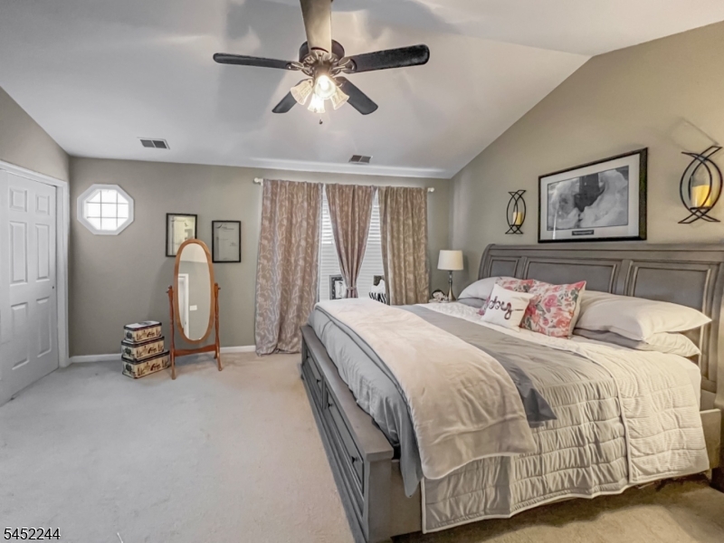 227 Canal Way