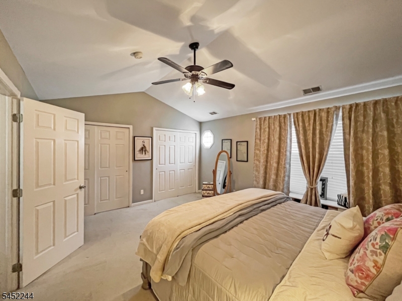 227 Canal Way