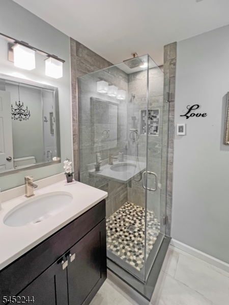 227 Canal Way