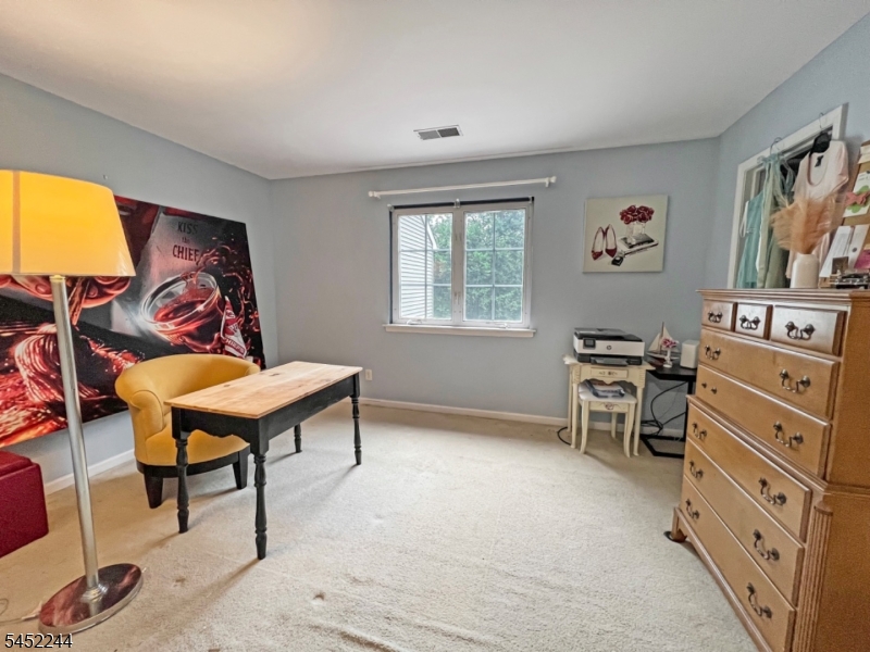 227 Canal Way