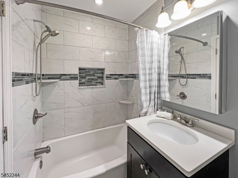 227 Canal Way
