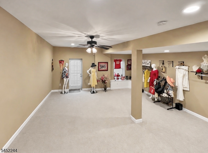 227 Canal Way