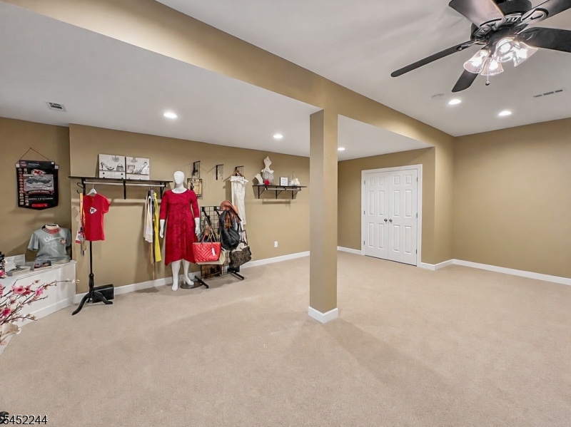 227 Canal Way