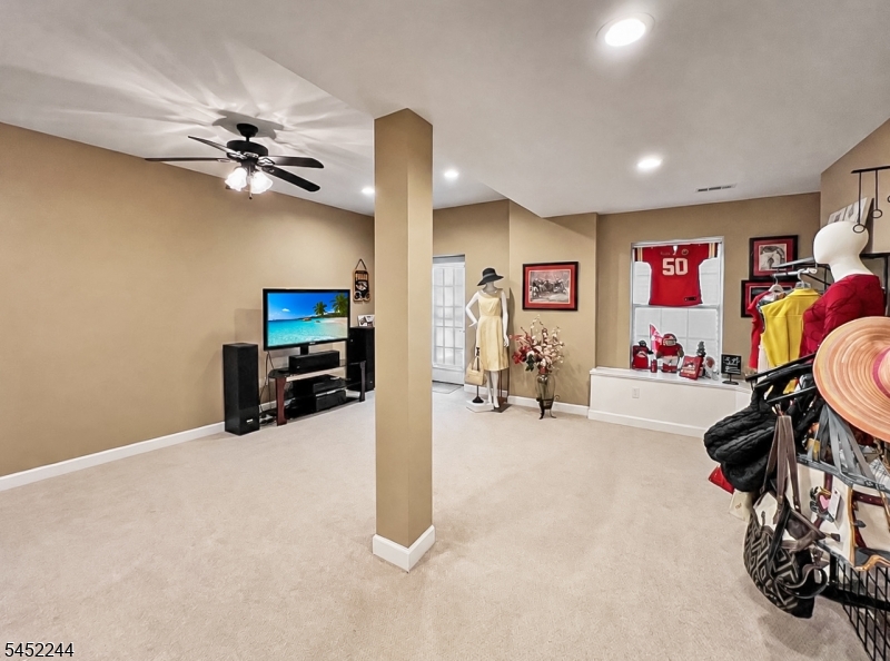 227 Canal Way