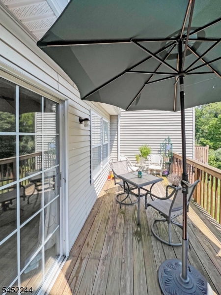 227 Canal Way