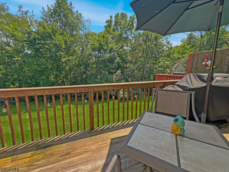227 Canal Way