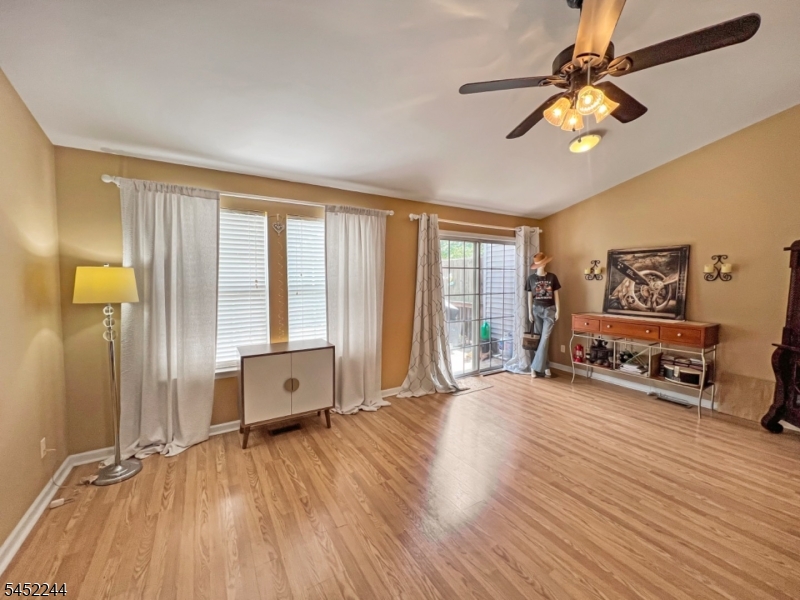 227 Canal Way
