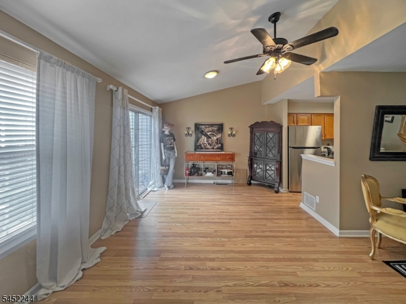 227 Canal Way