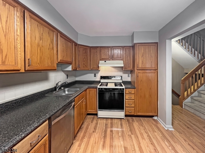 227 Canal Way