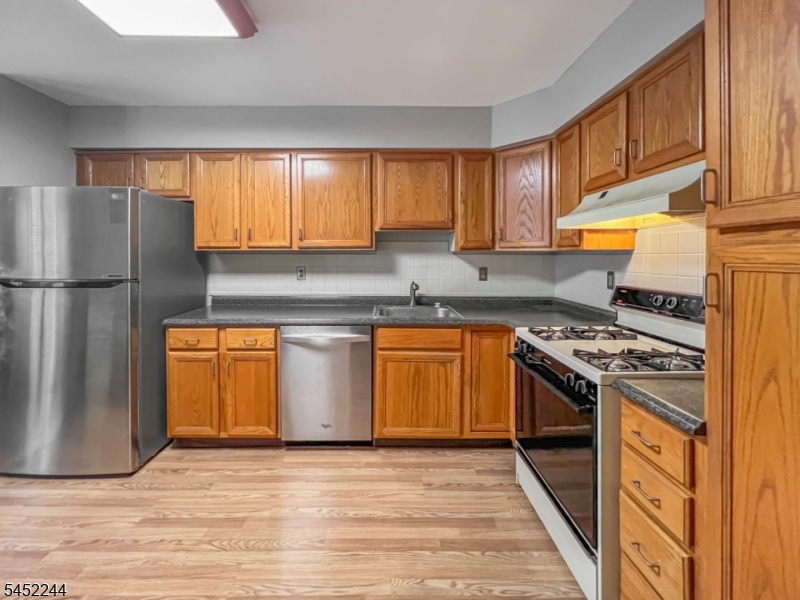 227 Canal Way