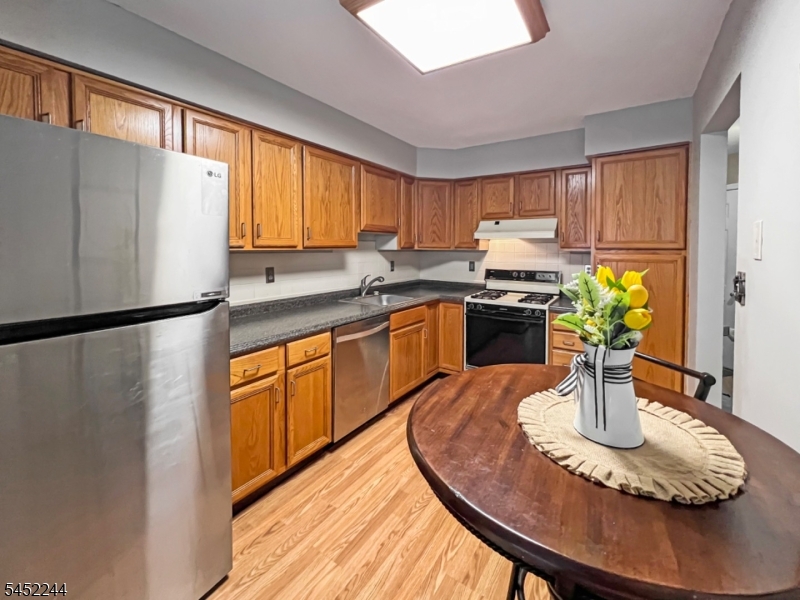 227 Canal Way