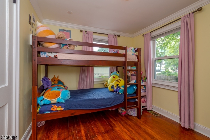 4 Ruth Place