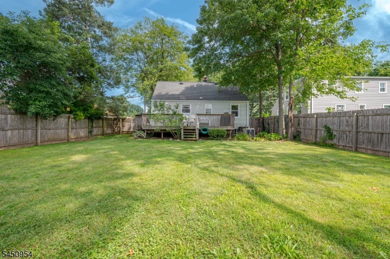 4 Ruth Place