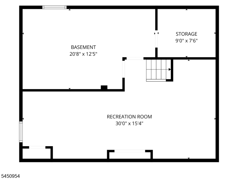 4 Ruth Place