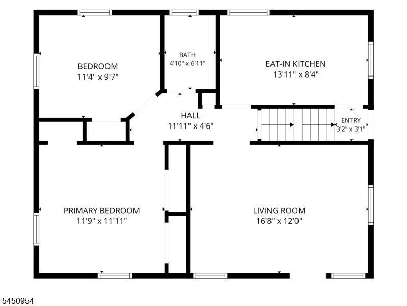 4 Ruth Place