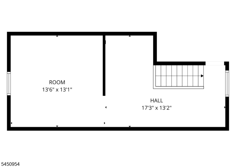 4 Ruth Place