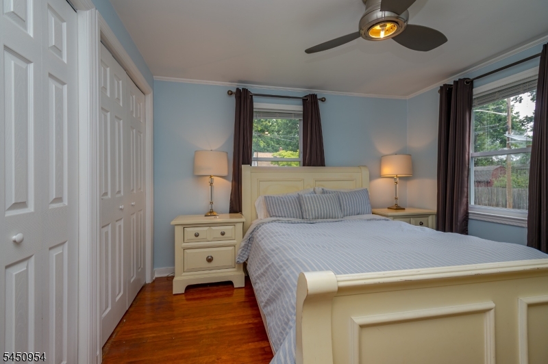 4 Ruth Place