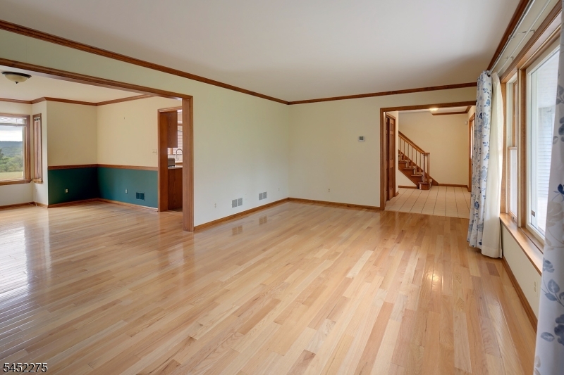 118 Old York Rd