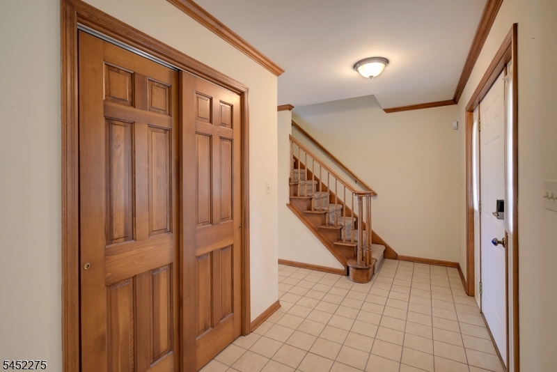 118 Old York Rd